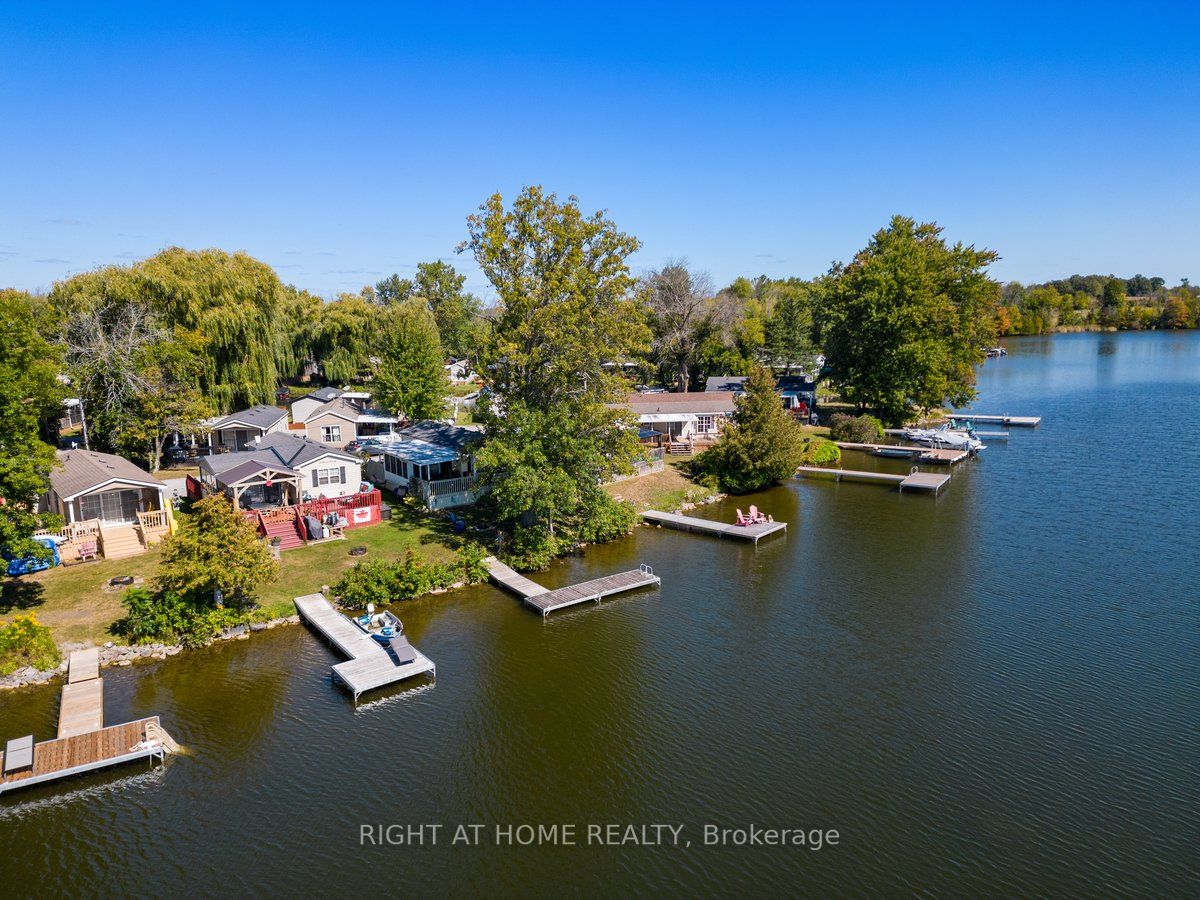 #cpc 14 171 Woodland Estates Rd Cpc 14