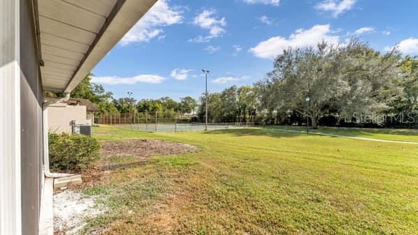 2025 Sylvester Road Q2
