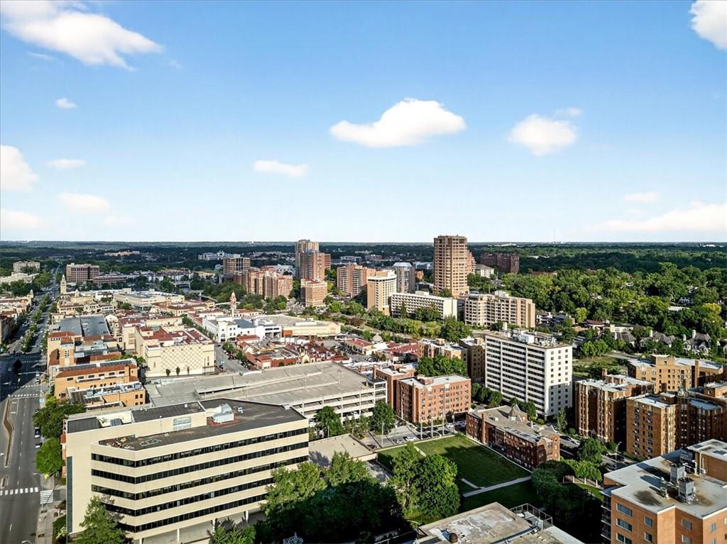 4602 State Line Road