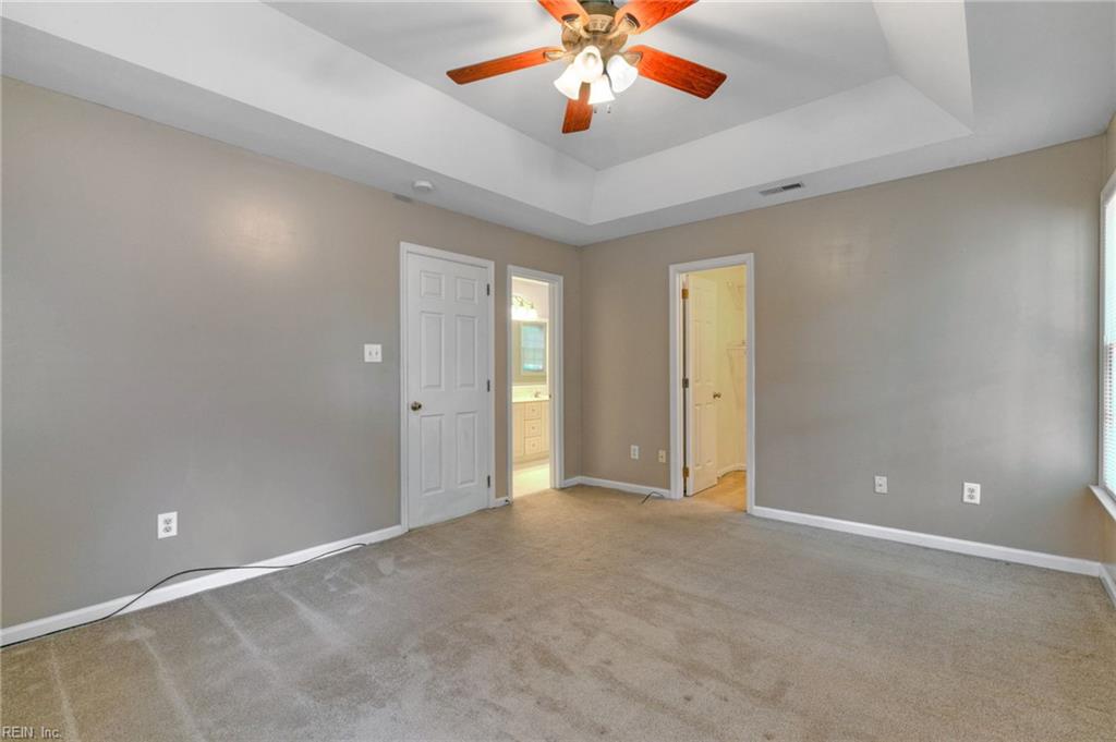 104 Kraft Court