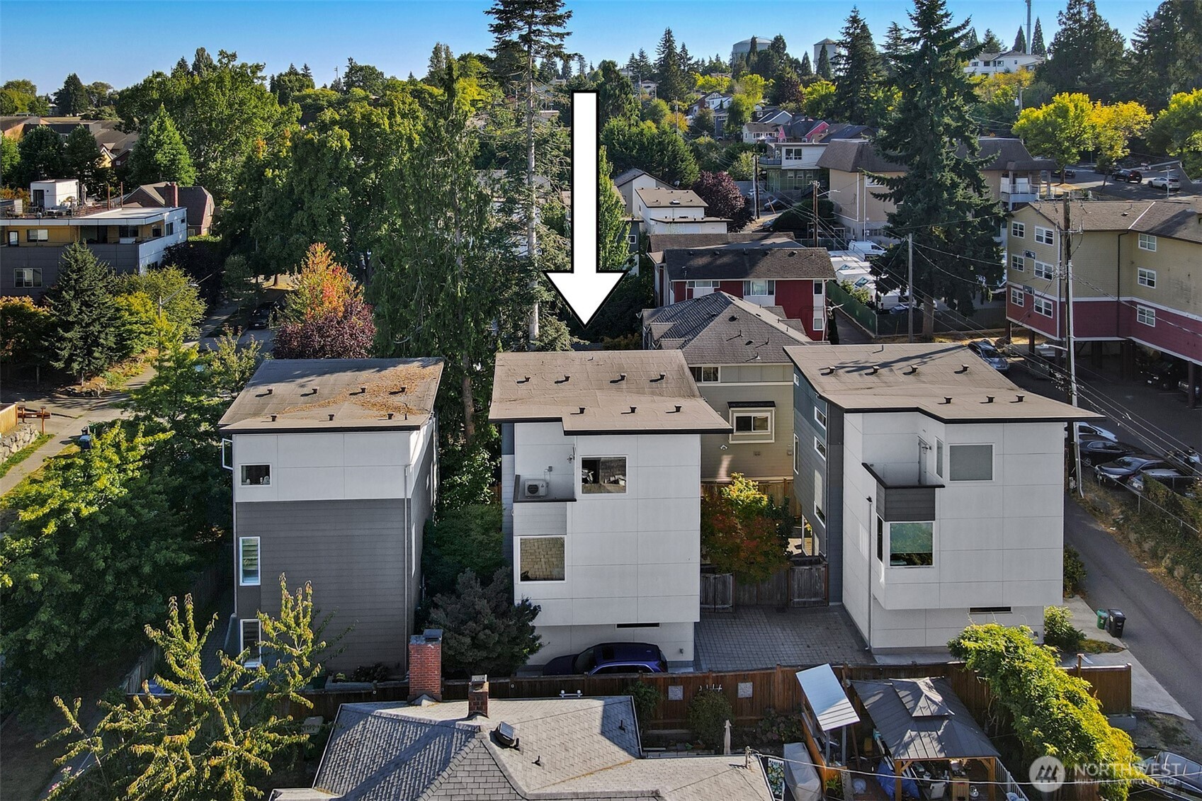 6533 34th Avenue SW B