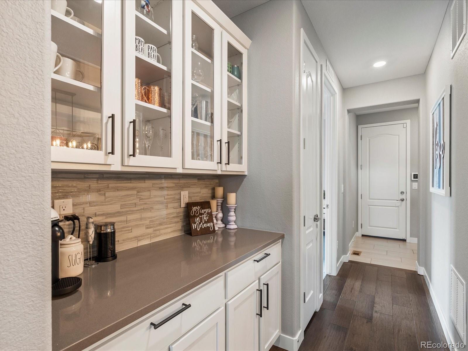 8375 Estes Park Avenue