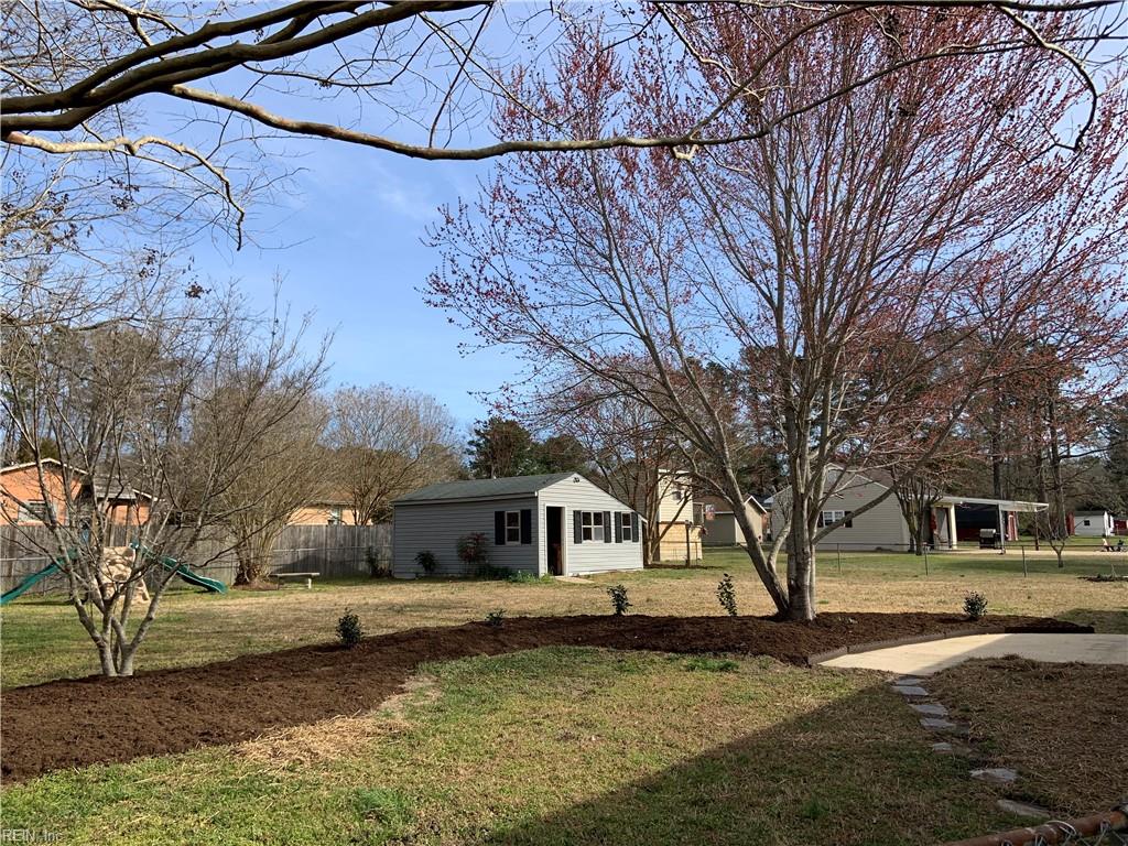 Homes for Sale Properties for Sale Suffolk, VA Chorey