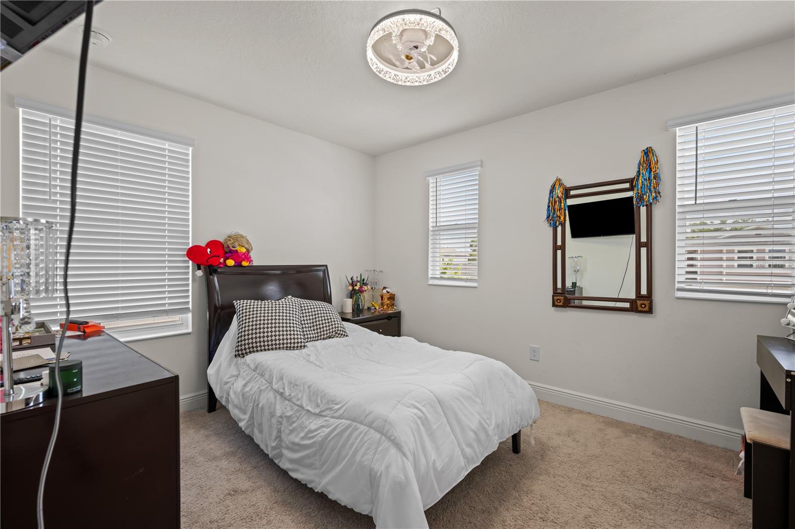 11567 Gallatin Trail