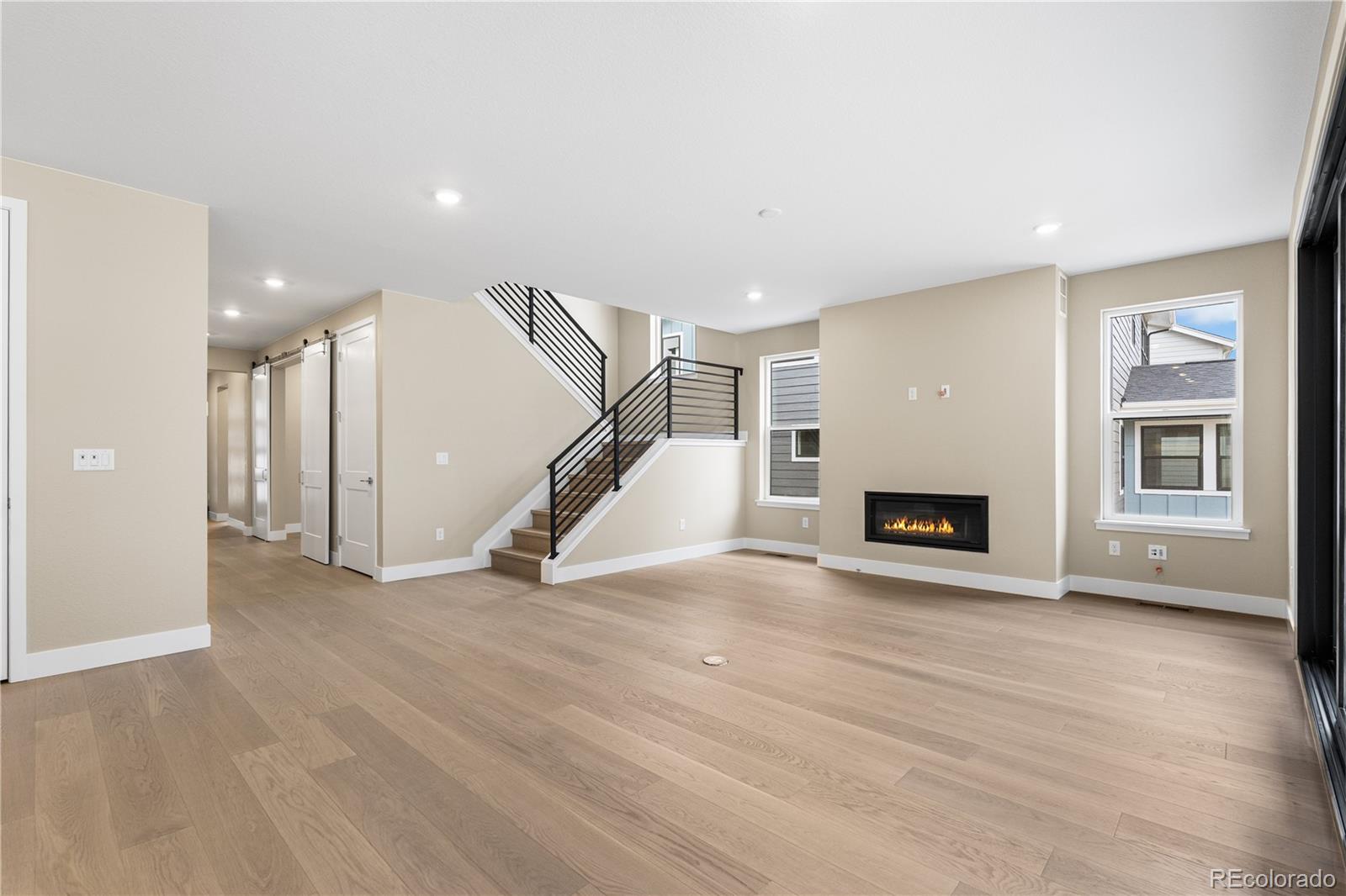 11118 Encantado Trail