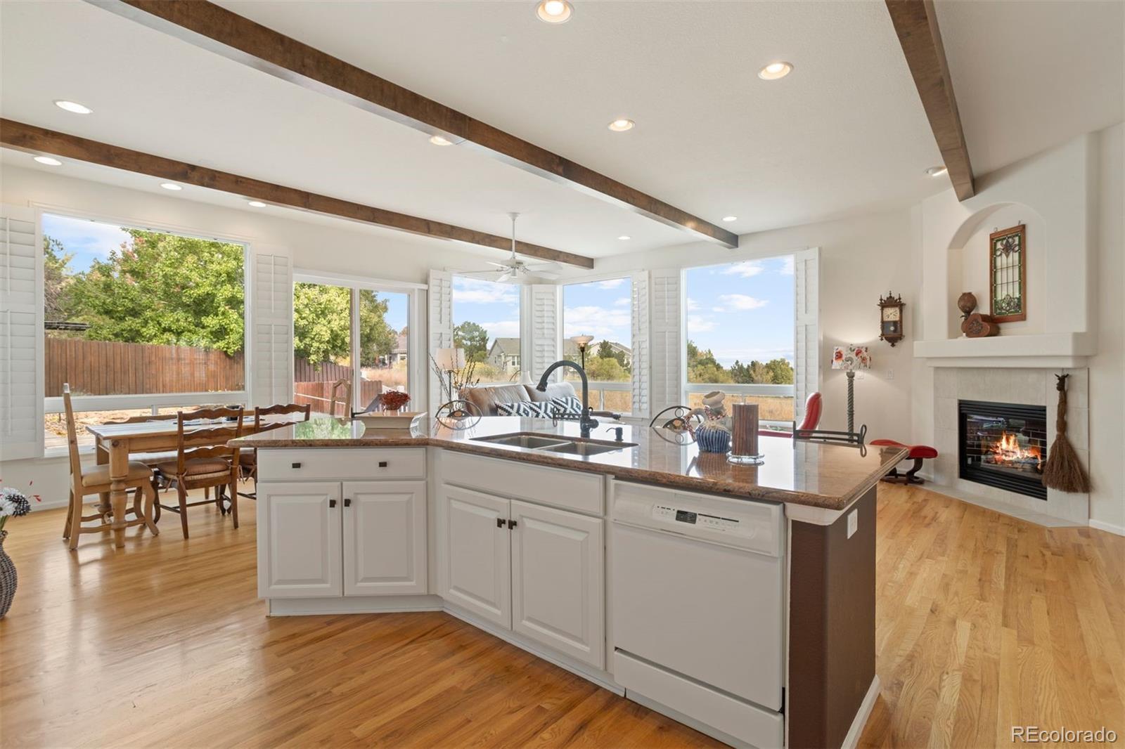 1021 Berganot Trail