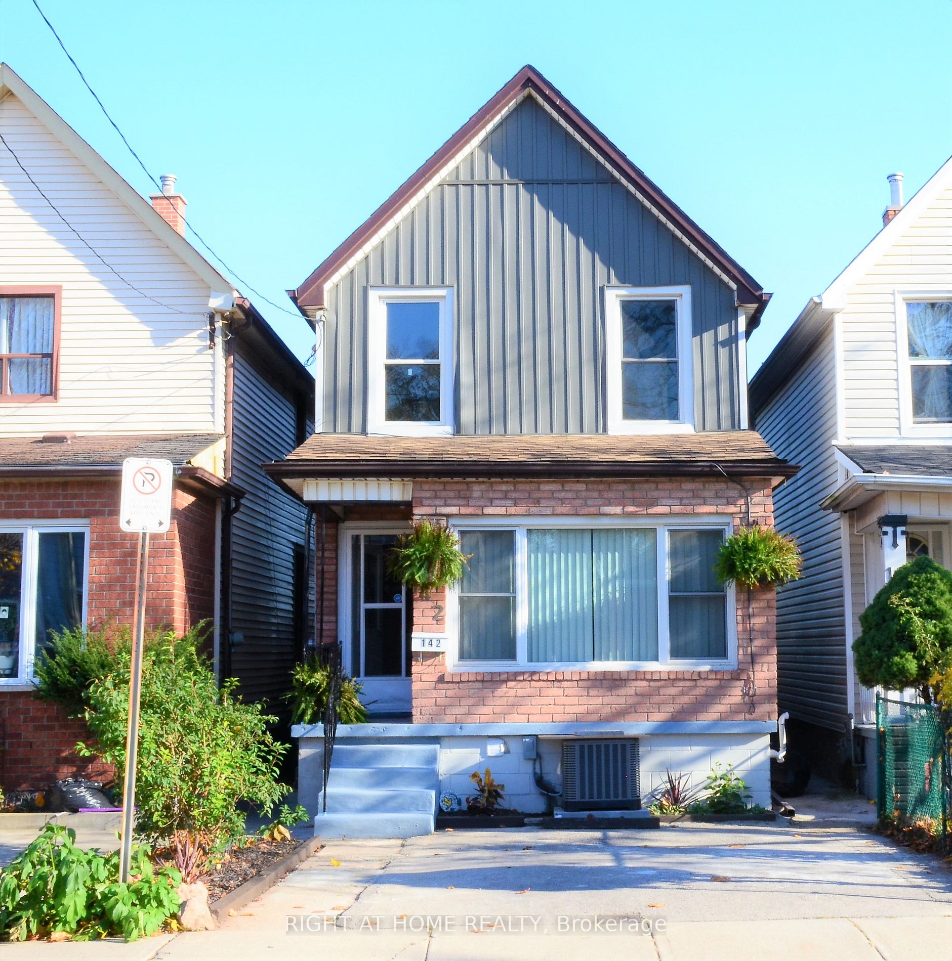 142 Belmont Ave