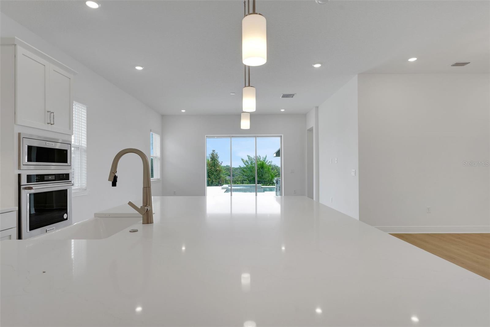 Residential for sale in Montverde, Florida, G5088476
