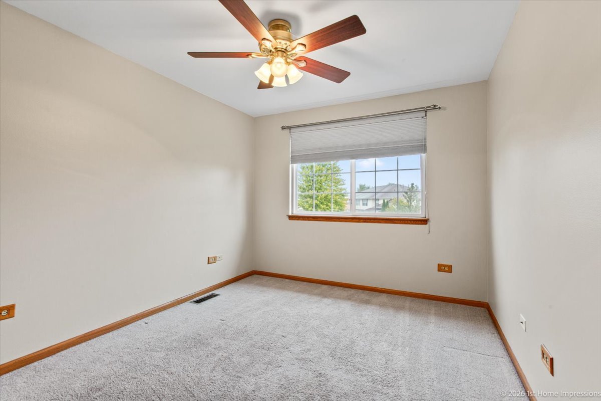 8432 Stratford Drive