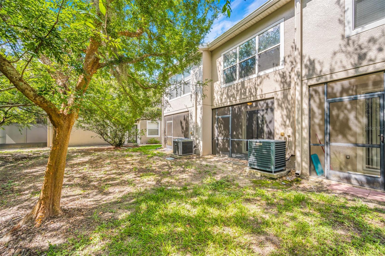 10319 Westpark Preserve Boulevard