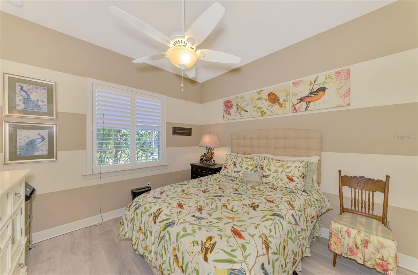 2619 Myakka Marsh Lane
