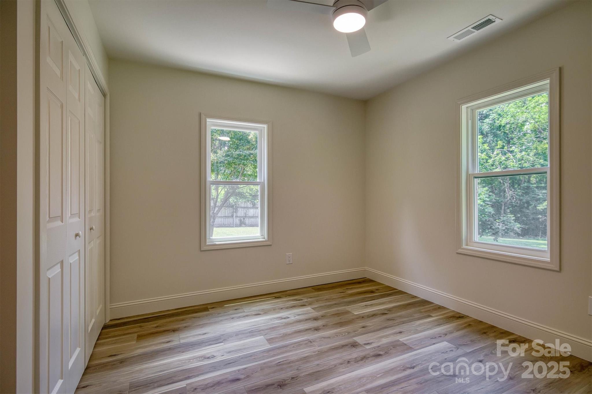 835 Vine Arden Road