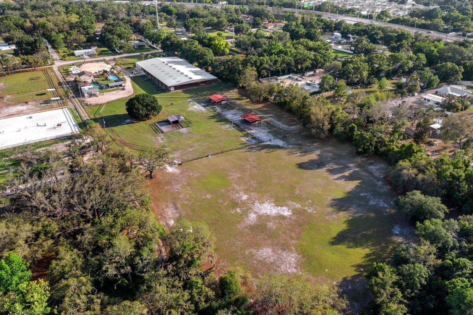 7705 Gardner Road