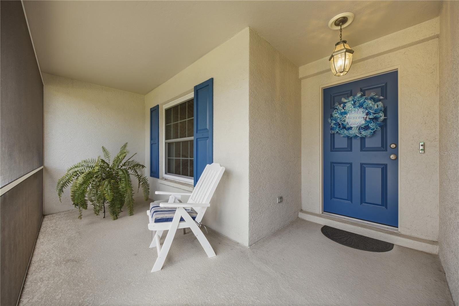 4226 Kingsfield Drive