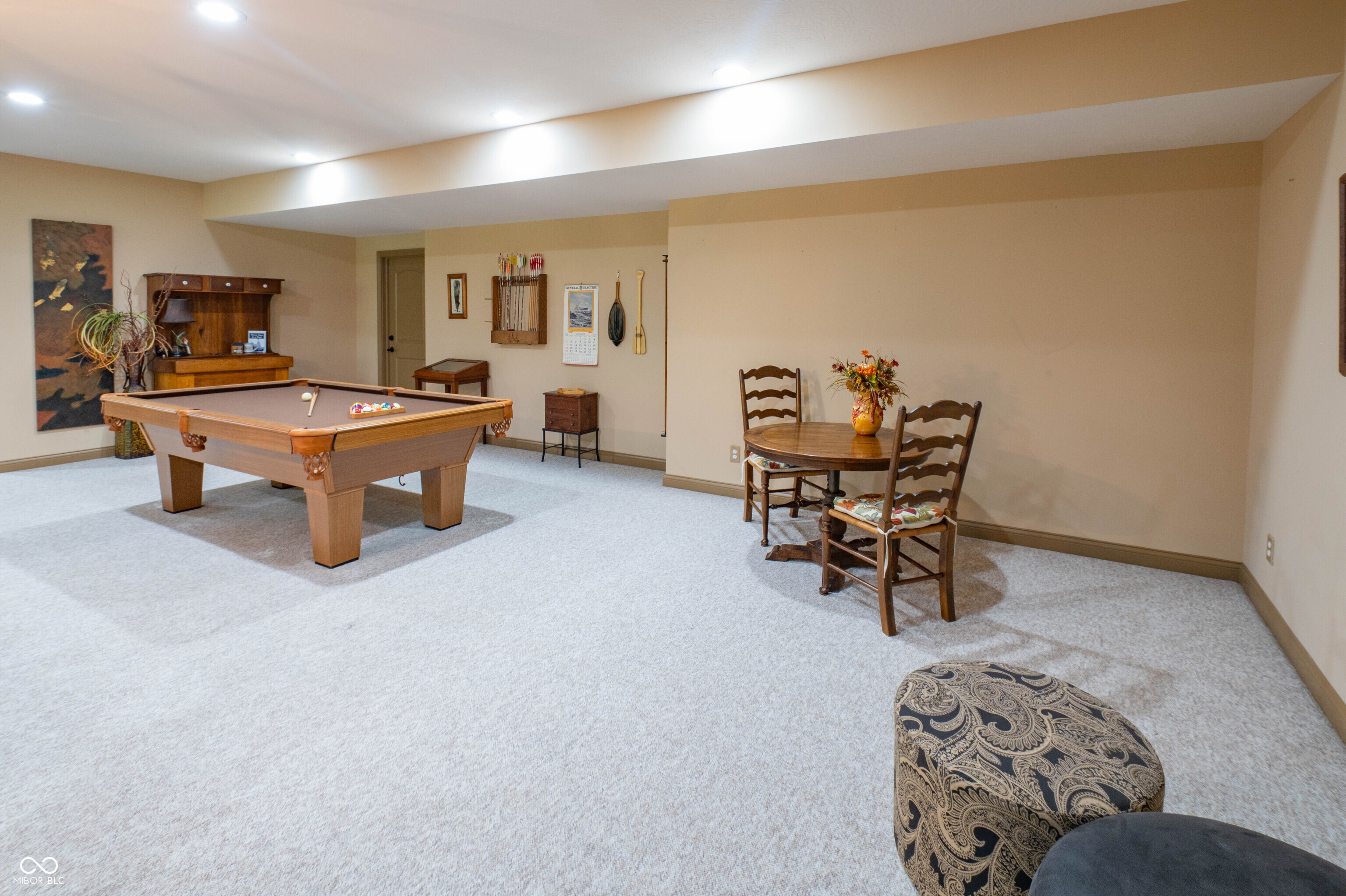 1851 Broadleaf Court