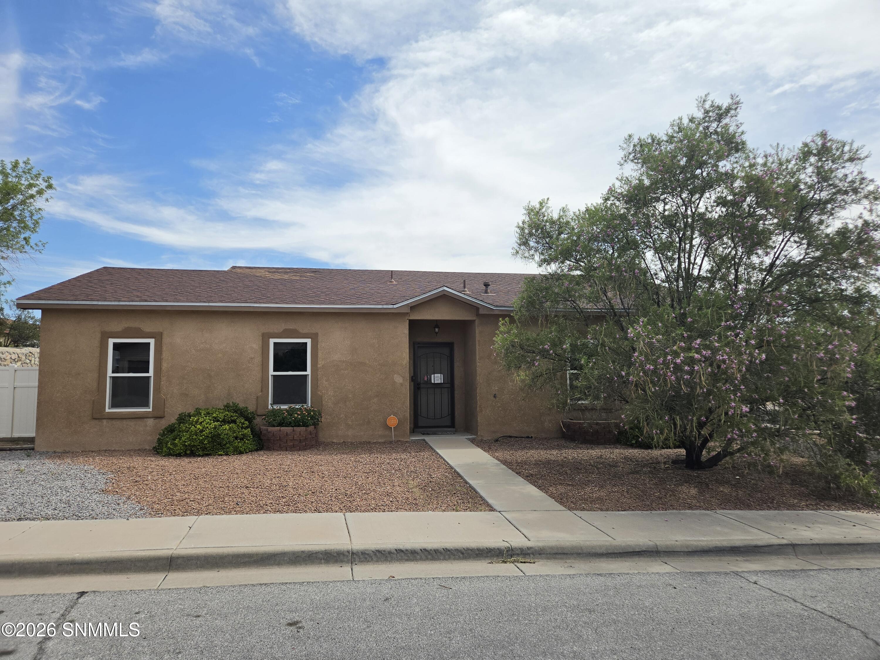 4001 Jewel Court