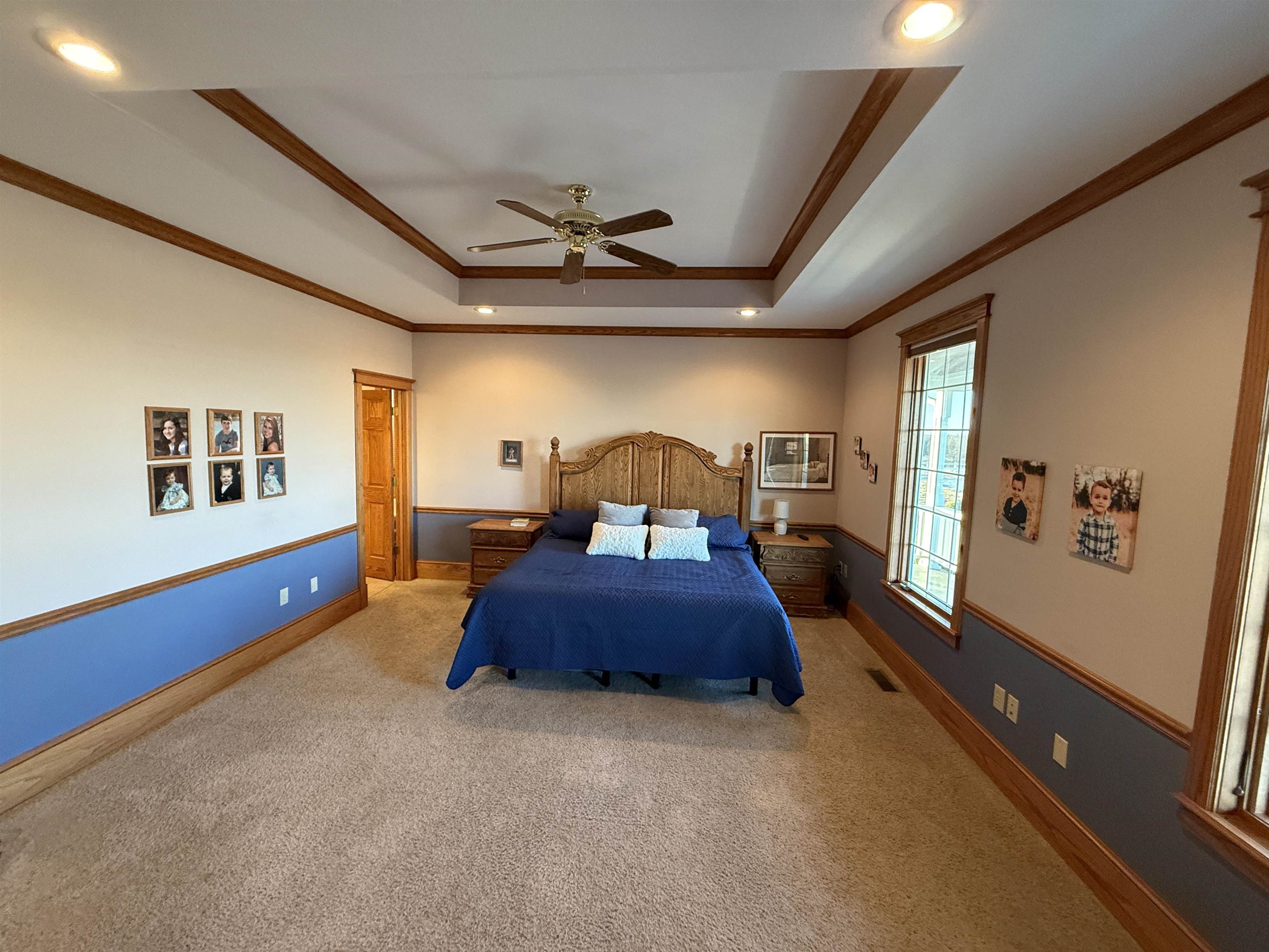 8600 Westmoreland Rd Tract 3