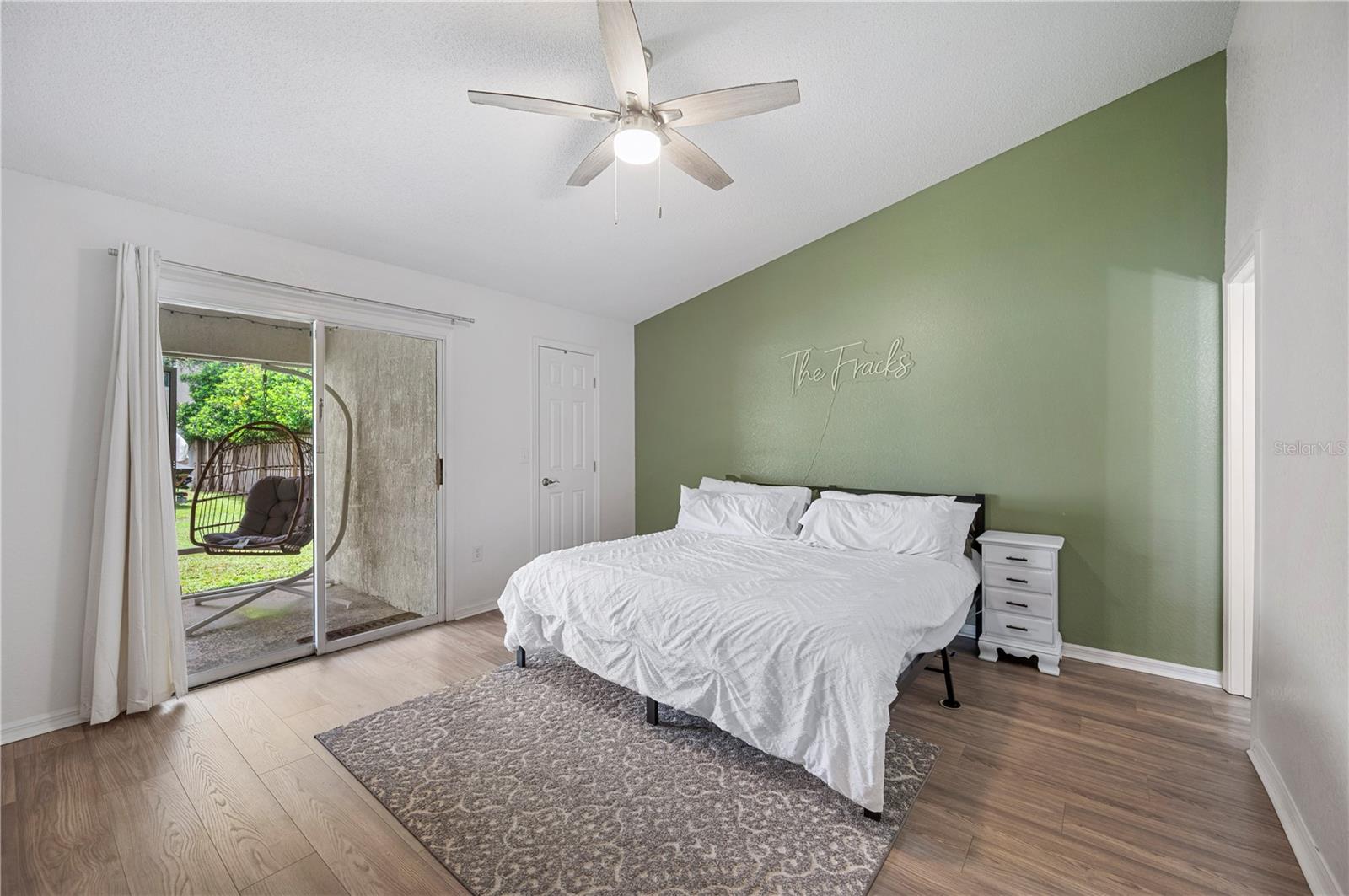 1009 Meadowood Pointe Road