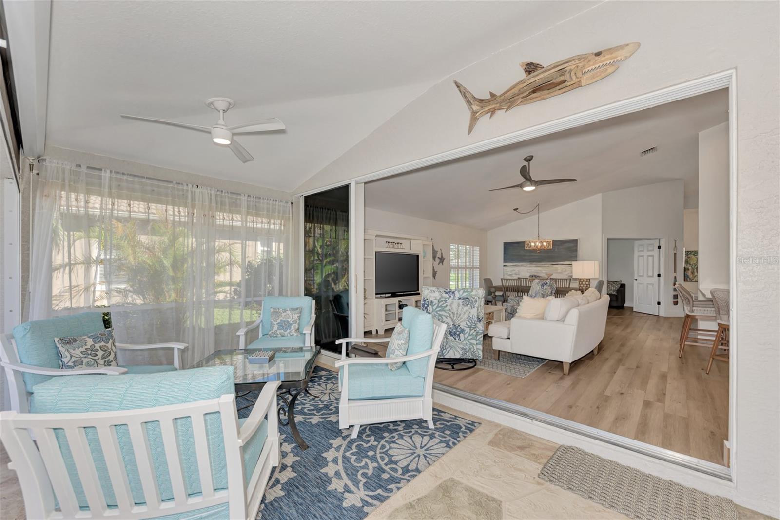 14236 Silver Lakes Circle