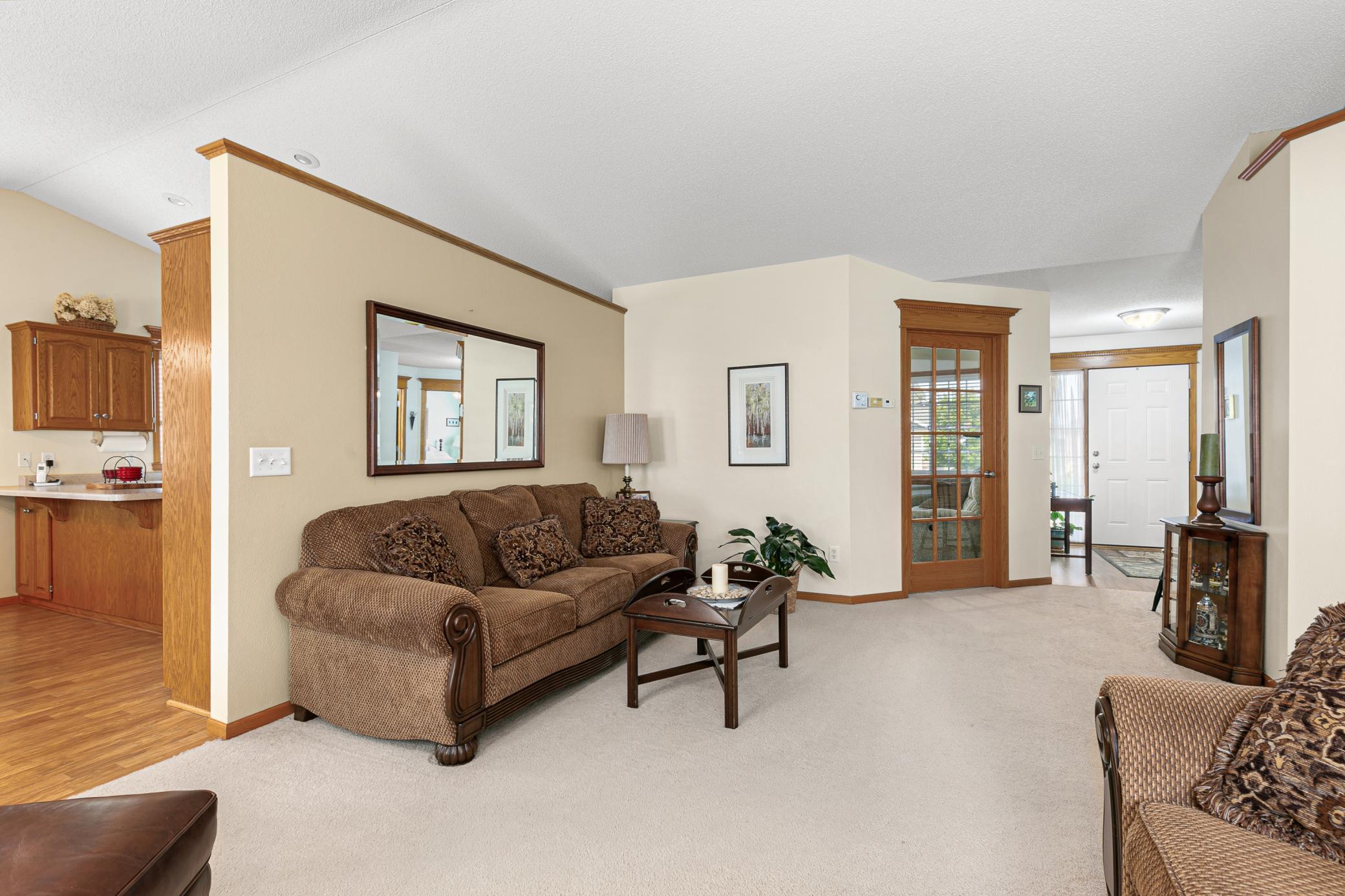 197 Glenview Loop