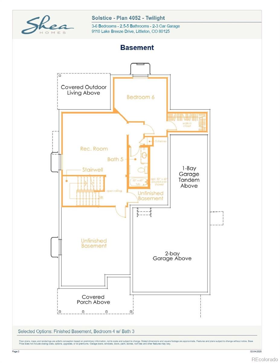 8864 Moonshimmer Trail
