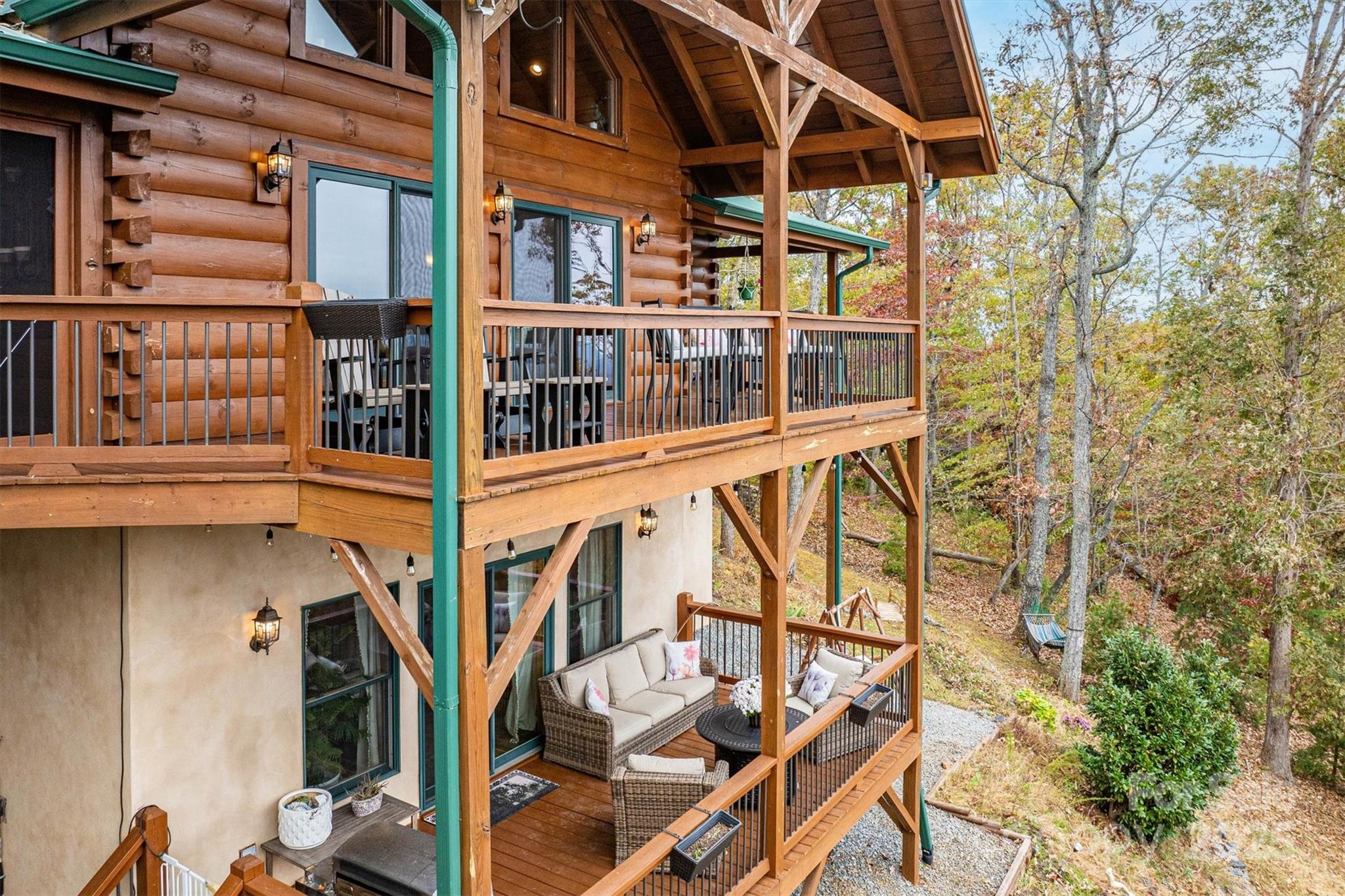 72 Valley View Trail
