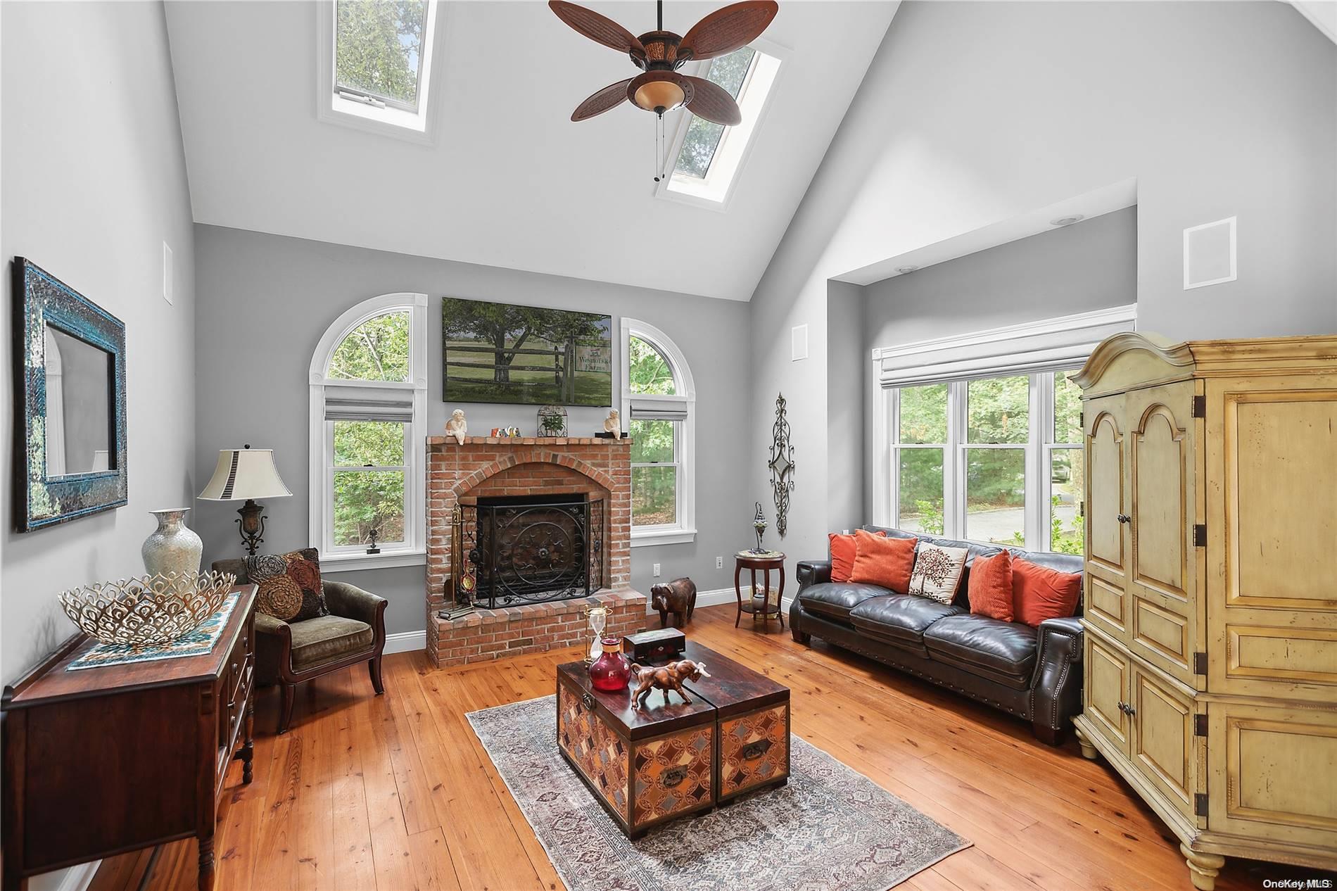 11 Prospect Boulevard