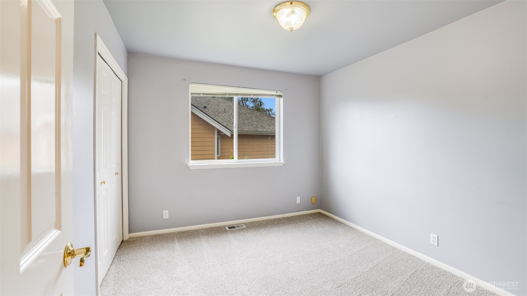 18607 176th Place SE