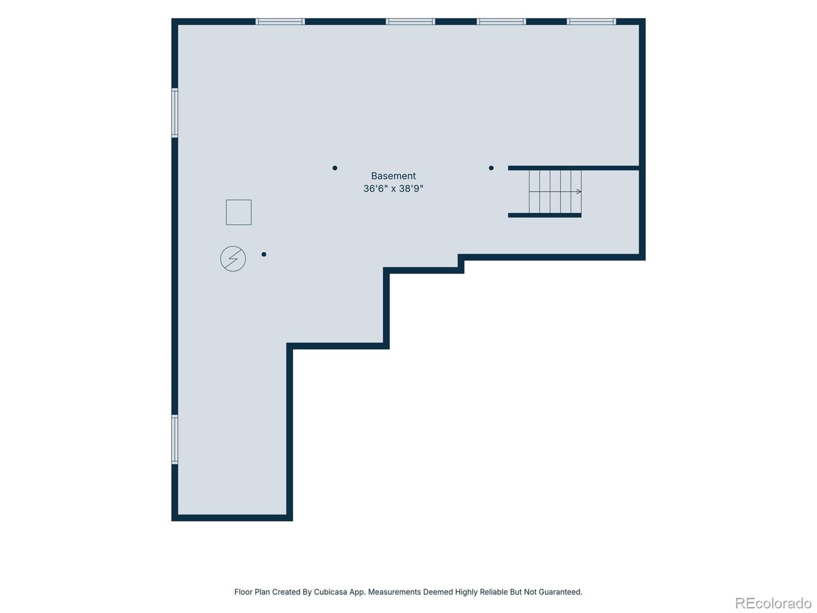 5321 Windflower Lane