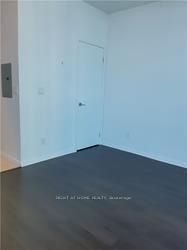 219 Fort York Blvd 2607