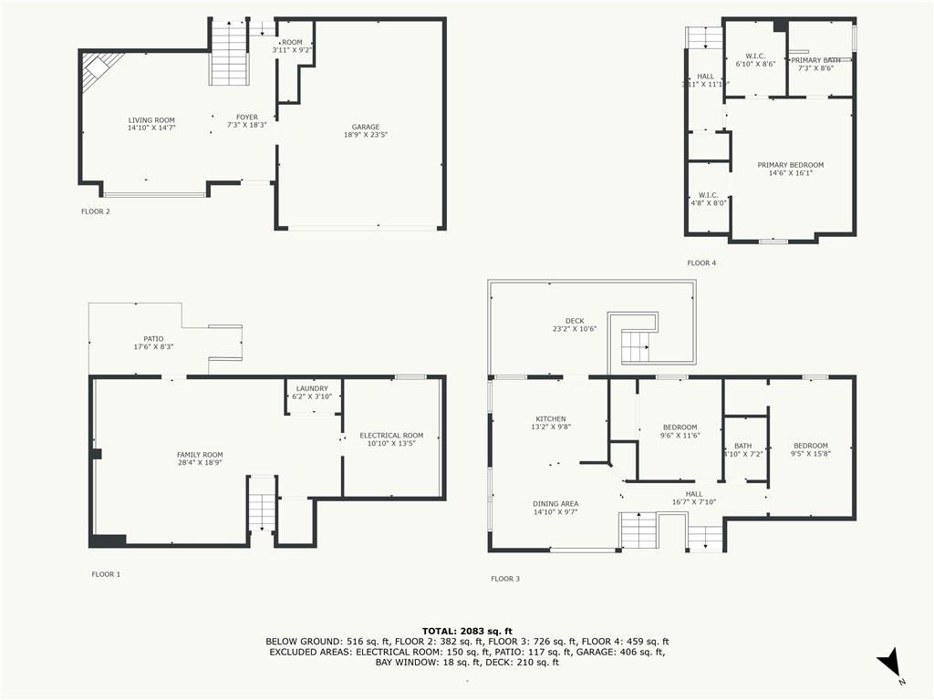 17613 W 112th Street