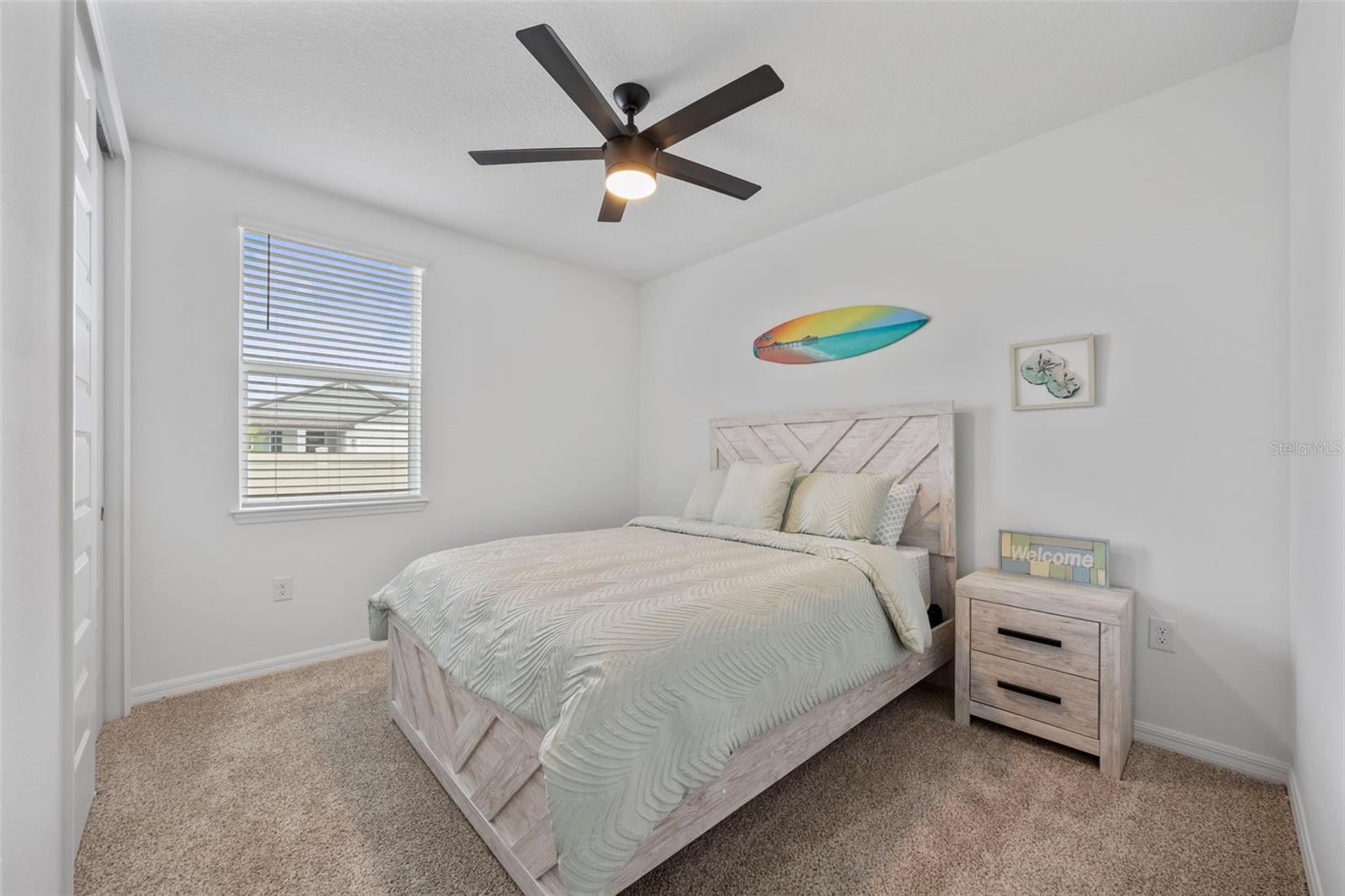 14006 Ginnie Springs Way