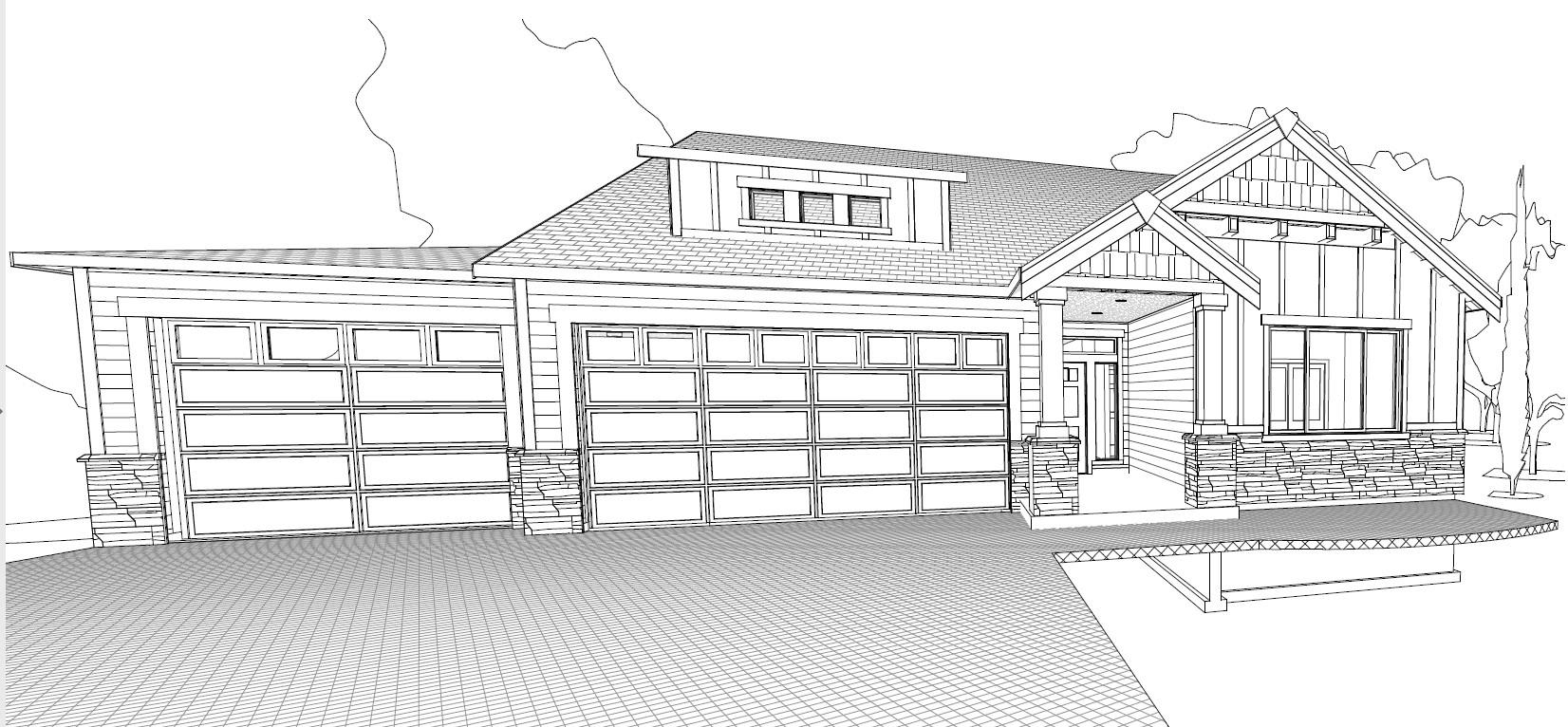 18033 E Wind Rose Ct