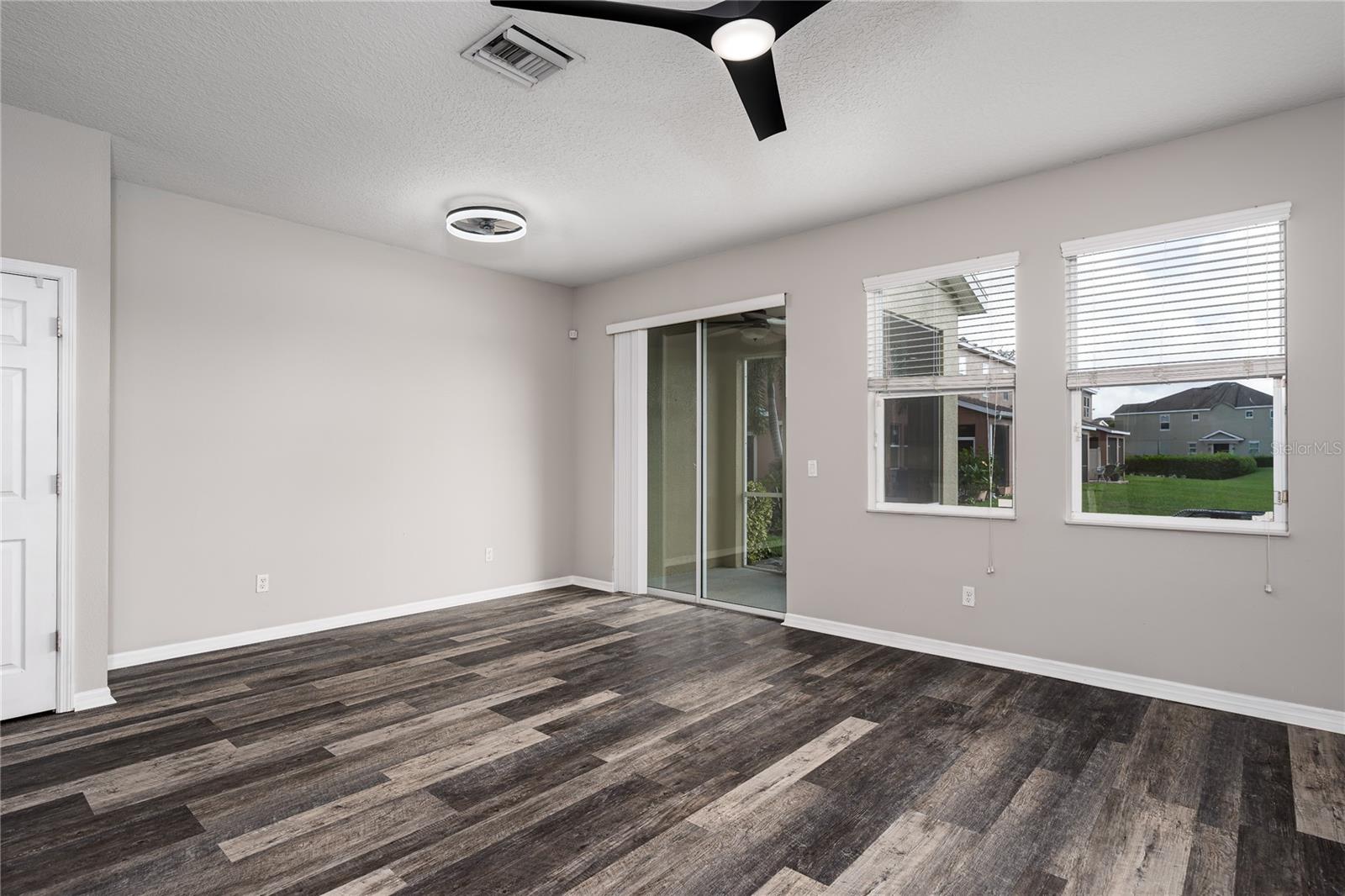 11506 84th Street Circle E 104