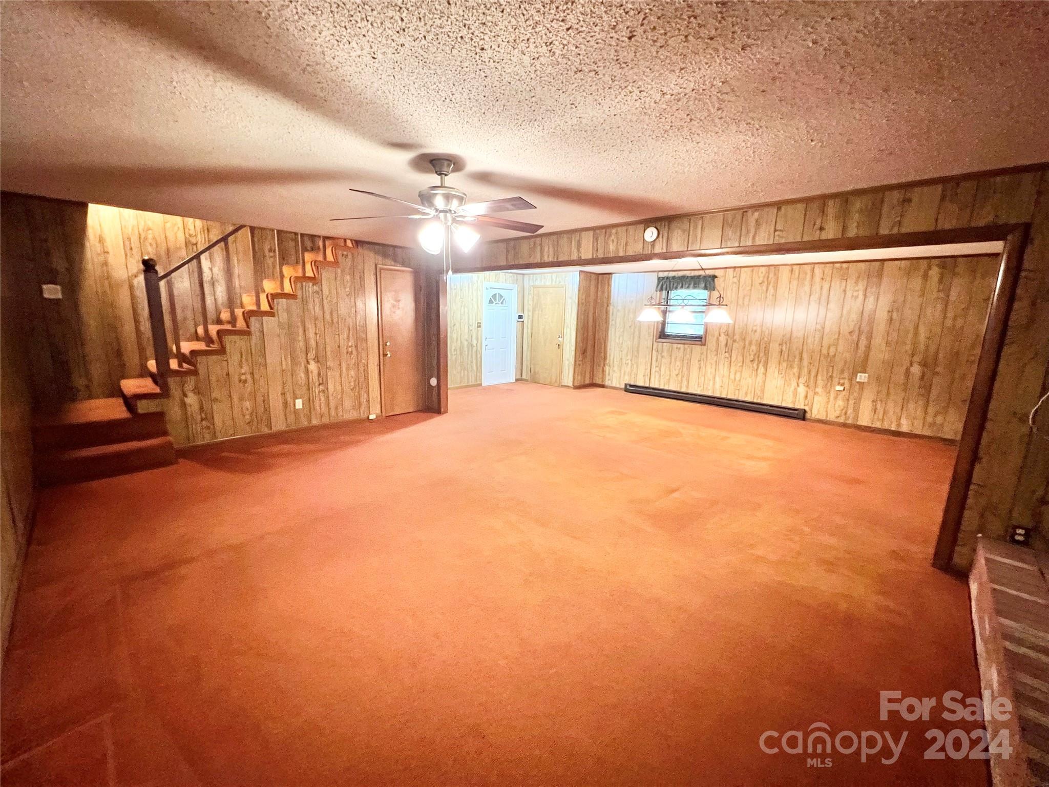 305 Lower Creek Drive