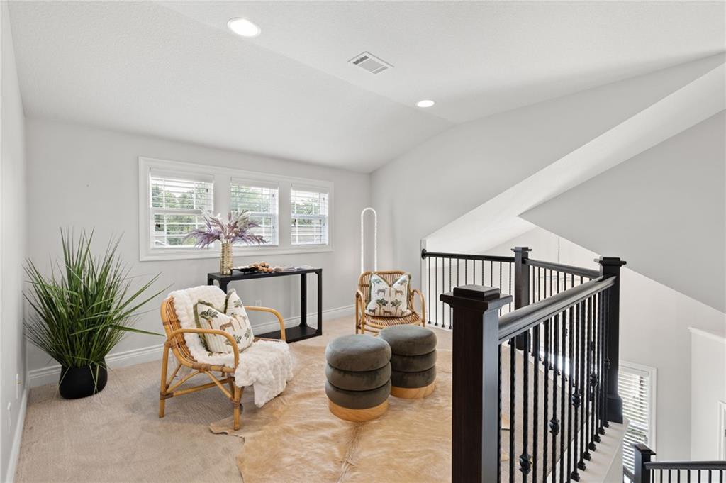 9778 Apple Blossom Lane