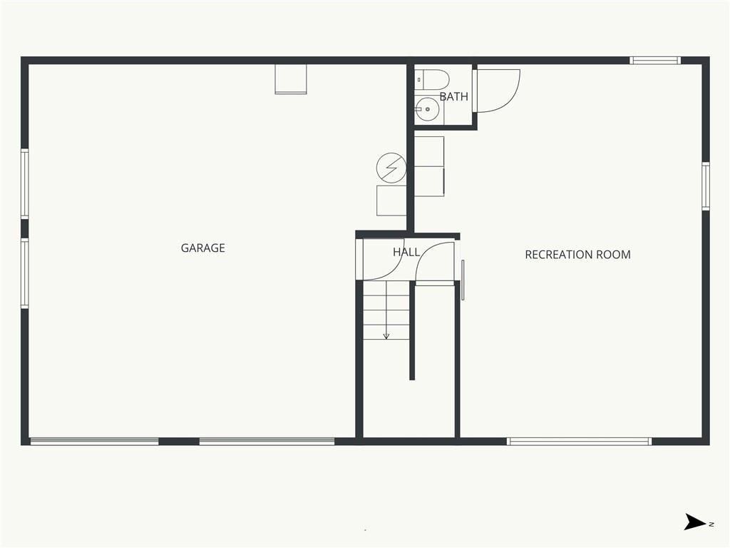 4509 NW 50th Terrace