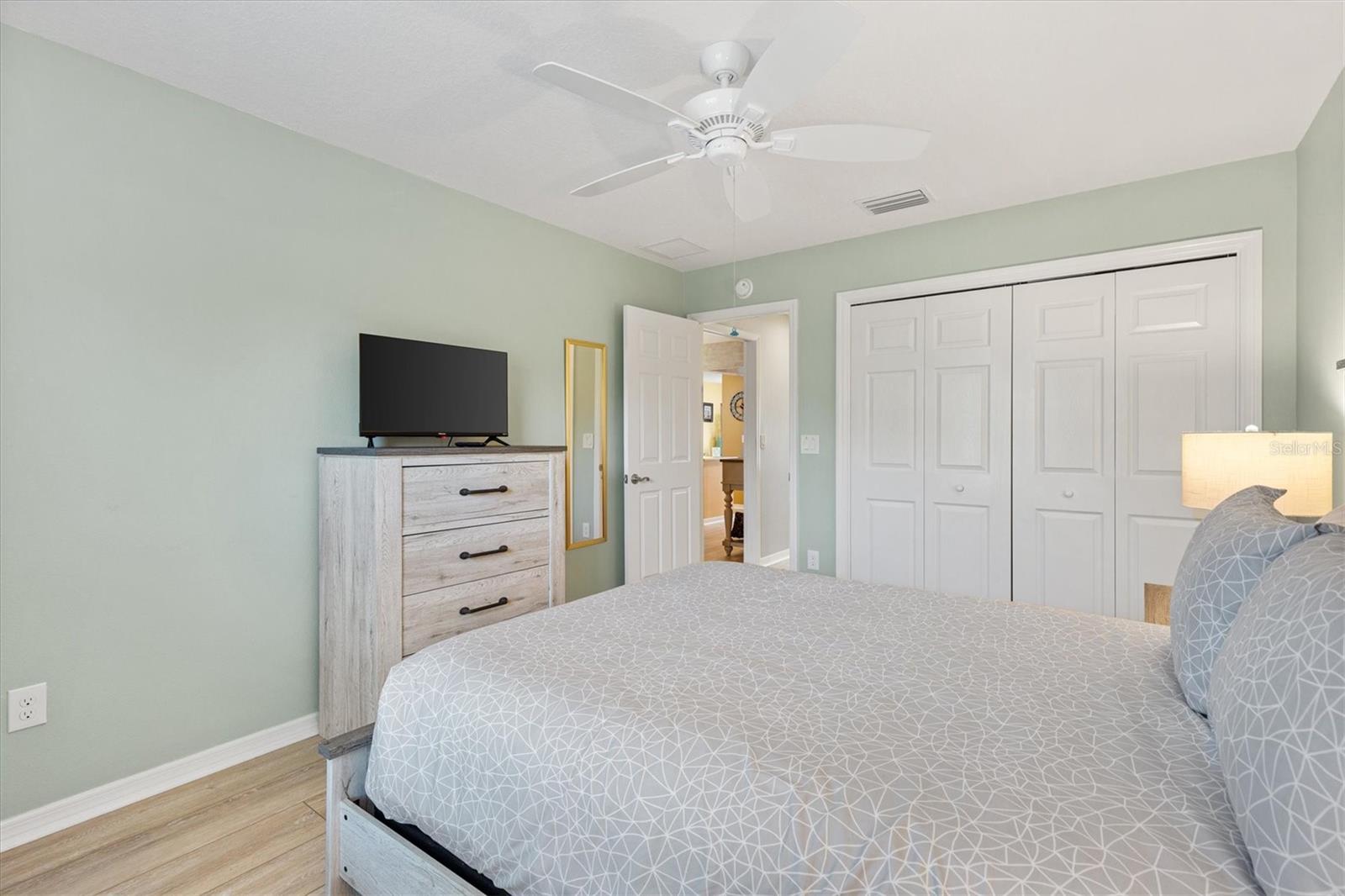 5738 Carley Loop