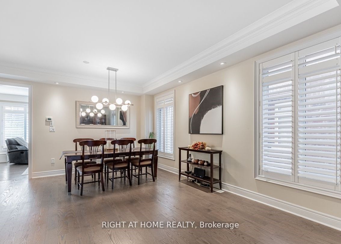 246 Jessie Caverhill Pas N/A