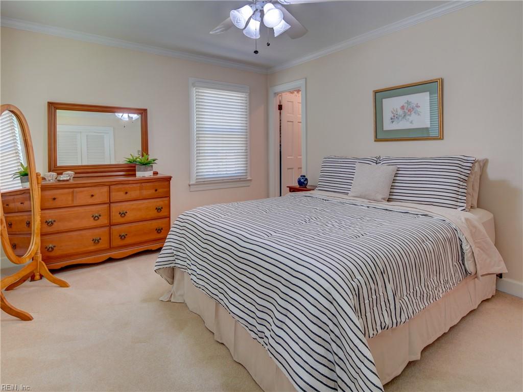 1344 River Road