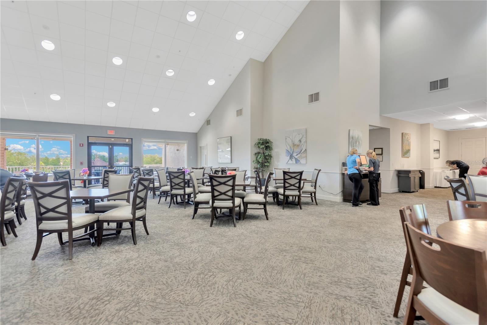 11148 Hollander Avenue