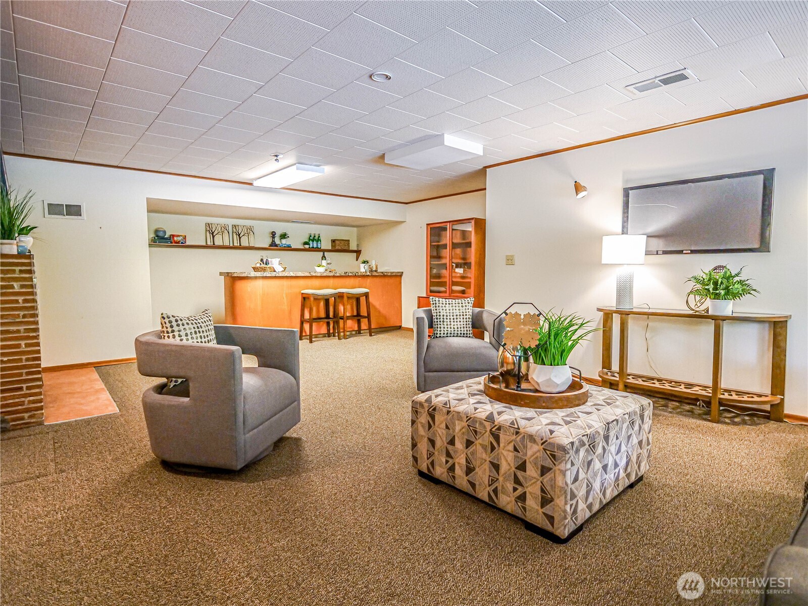 1709 NW 99th Street