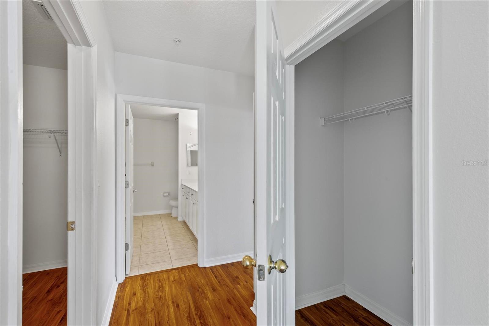 1100 Canopy Walk Lane 1111