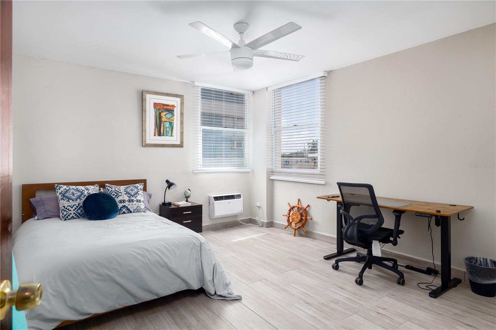 3613 Ave Isla Verde 2A