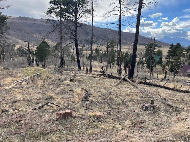 Lot 1020 & 1021 Hassan Lane