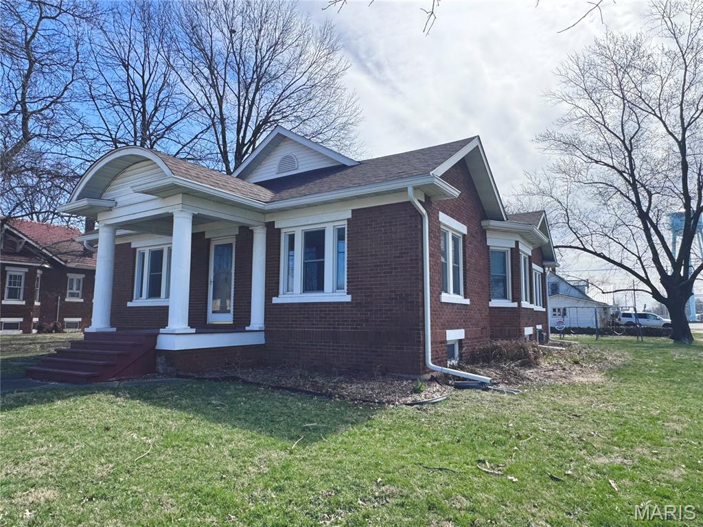 514 W Us Highway 54