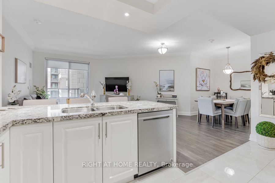 25 Baker Hill Blvd 312