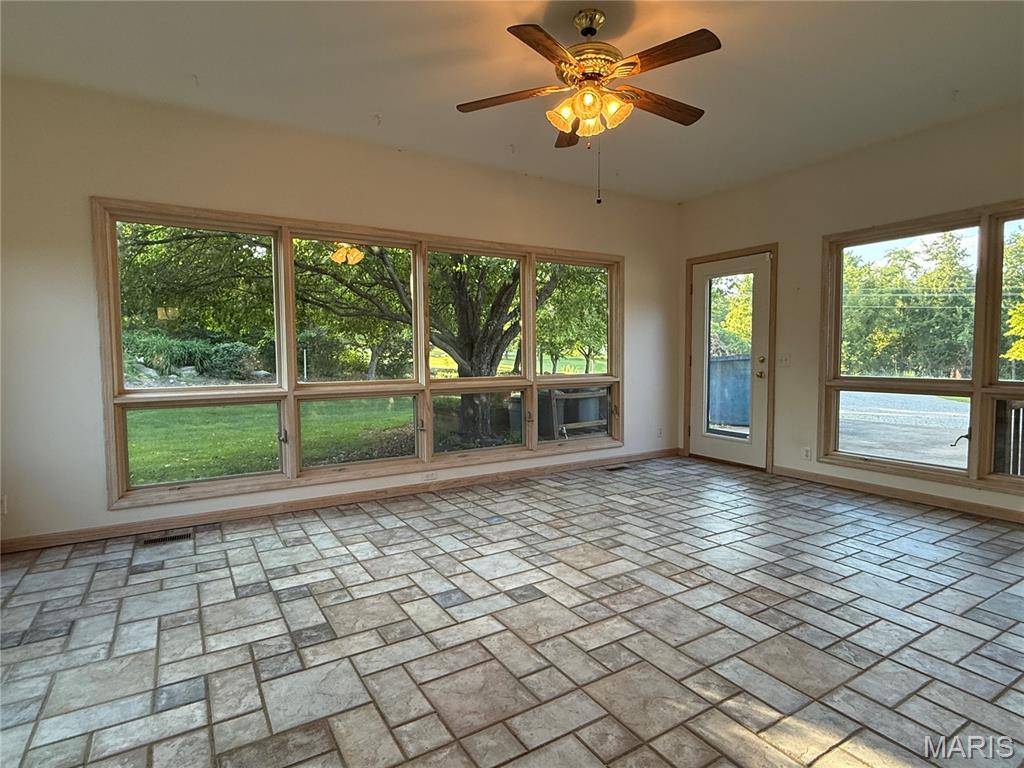 58079 Dow Trail