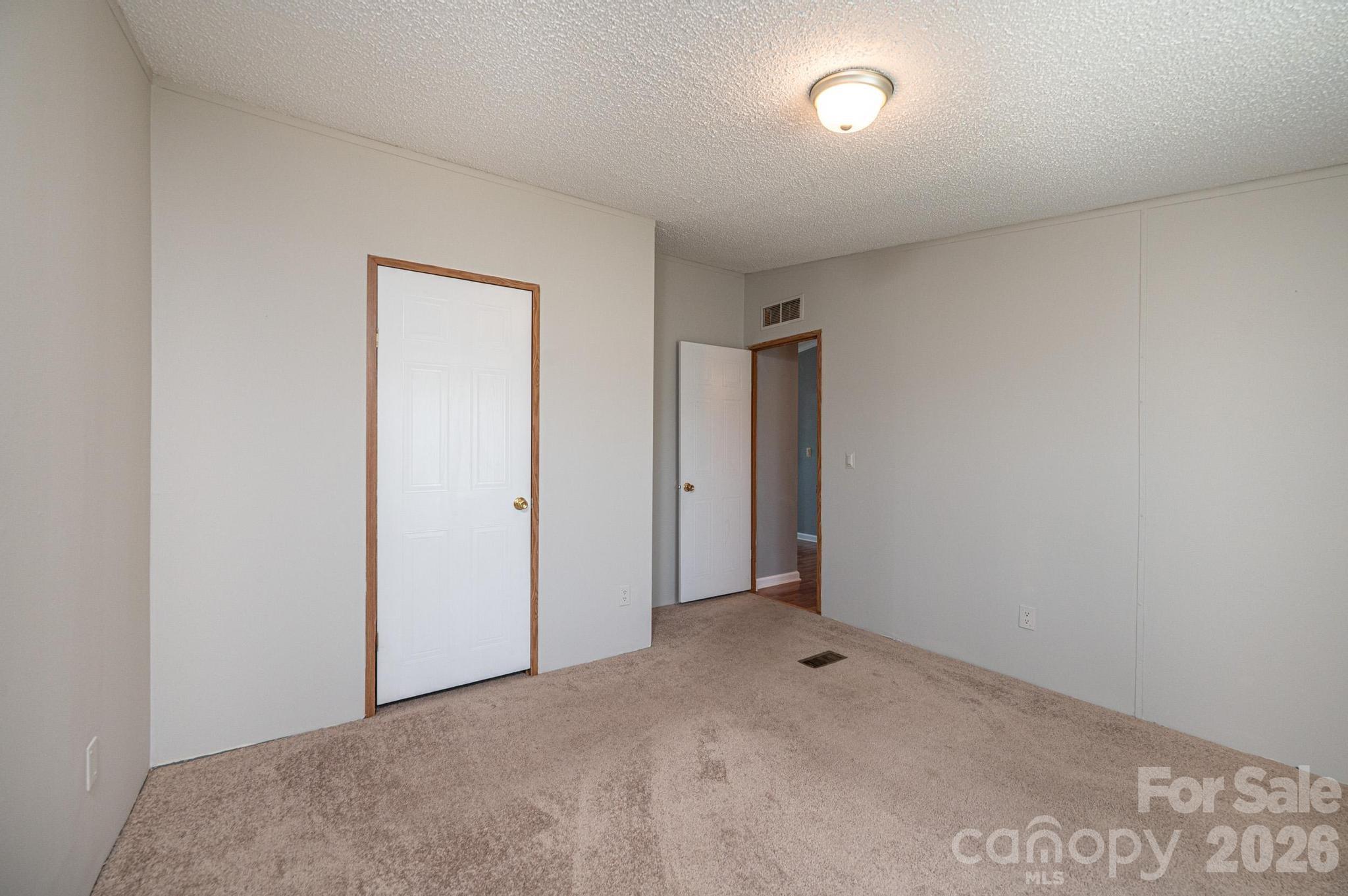 3825 Berry Creek Circle