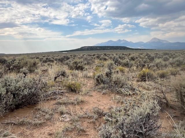 Lot 3034 Saudir Road